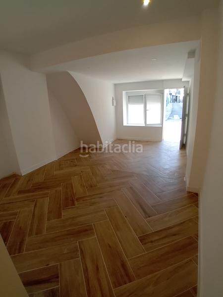 Foto ce88de77-a1db-4674-b5a0-70cfebe35c60. Pis amb calefacció a Centro Colmenar Viejo