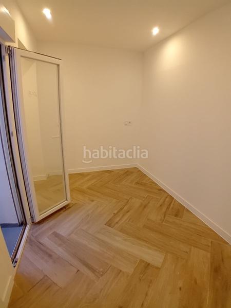 Foto d07ad93e-39c2-4488-ad17-32872603f129. Pis amb calefacció a Centro Colmenar Viejo