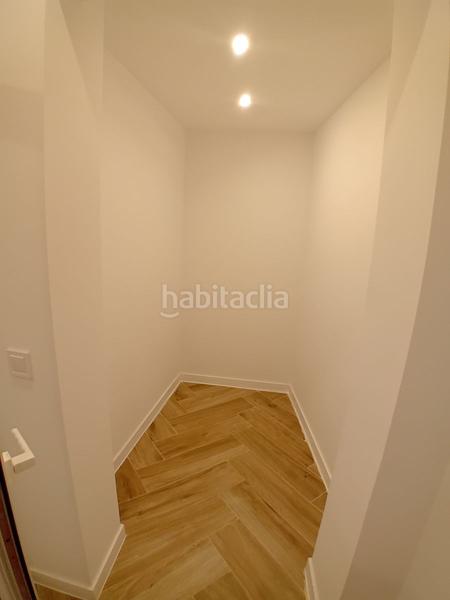 Foto dc05c3e3-c3b1-47f4-837d-ea1624d652d1. Pis amb calefacció a Centro Colmenar Viejo