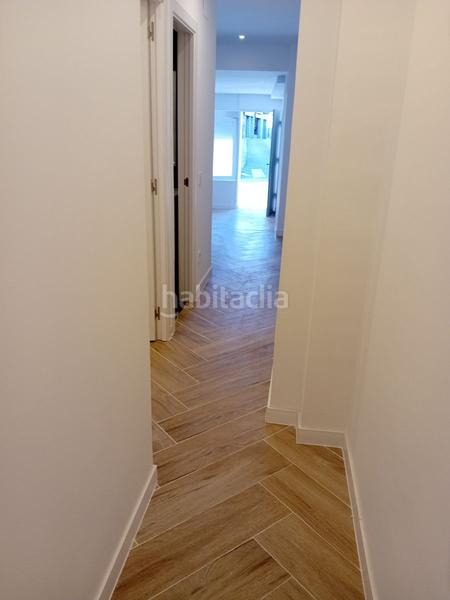 Foto e7c8b158-3c89-4c50-b7f3-ef04024361c4. Pis amb calefacció a Centro Colmenar Viejo