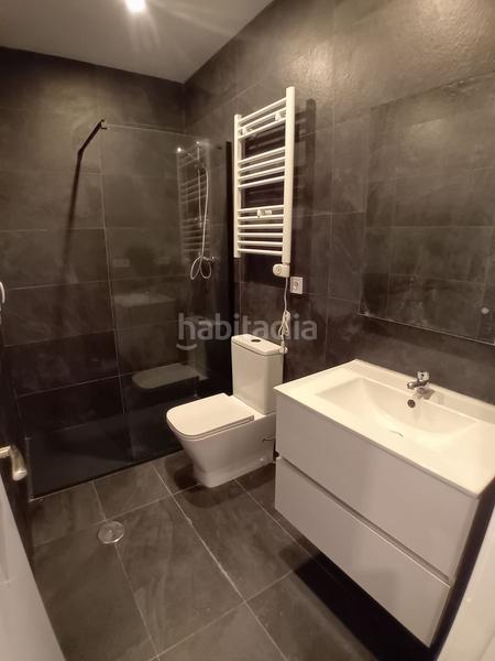Foto ebca1cb1-8916-4a73-b1f9-772117013de3. Pis amb calefacció a Centro Colmenar Viejo
