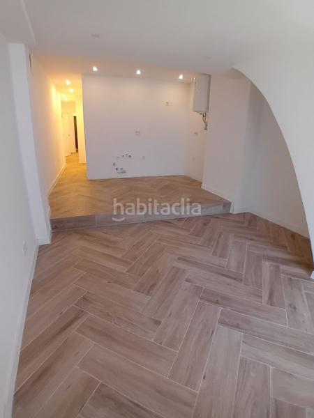 Foto ee524d02-3f30-4225-b373-b70f04efd5e1. Pis amb calefacció a Centro Colmenar Viejo