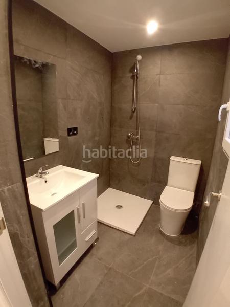 Foto f1602618-a983-4051-a928-9f2da00a0a33. Pis amb calefacció a Centro Colmenar Viejo