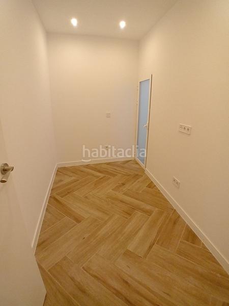 Foto f221cb6b-f17d-4b50-ac05-1c6218769270. Pis amb calefacció a Centro Colmenar Viejo