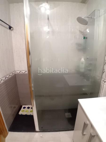 Foto 646bd366-bf8f-43dd-af0b-a73c139e5d24. Casa a schiera con riscaldamento parcheggio piscina in Colmenar Viejo