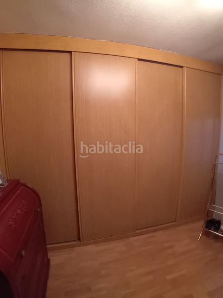 Foto 70fbbeff-69d5-45a4-94d2-527e561934d9. Casa a schiera con riscaldamento parcheggio piscina in Colmenar Viejo