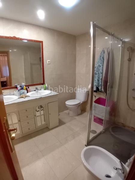Foto d607e79f-f35f-4b70-b105-3b1fd80ff3f2. Casa a schiera con riscaldamento parcheggio piscina in Colmenar Viejo