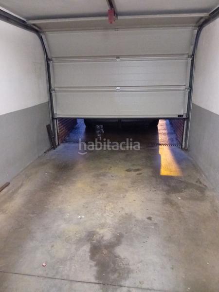 Foto da6c4082-a43d-4ae6-9ea2-41cd58e5e208. Casa a schiera con riscaldamento parcheggio piscina in Colmenar Viejo