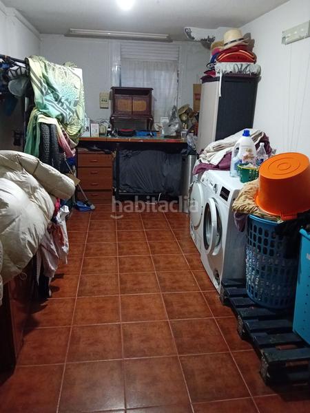 Foto e57f19b8-f075-47d0-95d1-5237a264c9c1. Casa a schiera con riscaldamento parcheggio piscina in Colmenar Viejo
