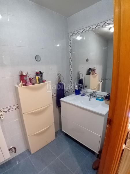 Foto f2780d5c-aa61-40c0-859b-179d1bc1d268. Casa a schiera con riscaldamento parcheggio piscina in Colmenar Viejo