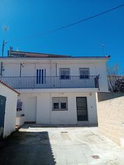 Lloguer Pis a Centro. Piso en alquiler en colmenar viejo, 1 dormitorio.