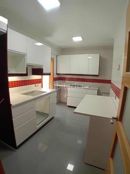 Foto 0b4ef718-19a9-4296-b3c3-47e98810592f. Piso  en venta , 4 dormitorios. en El Olivar-La Magdalena Colmenar Viejo