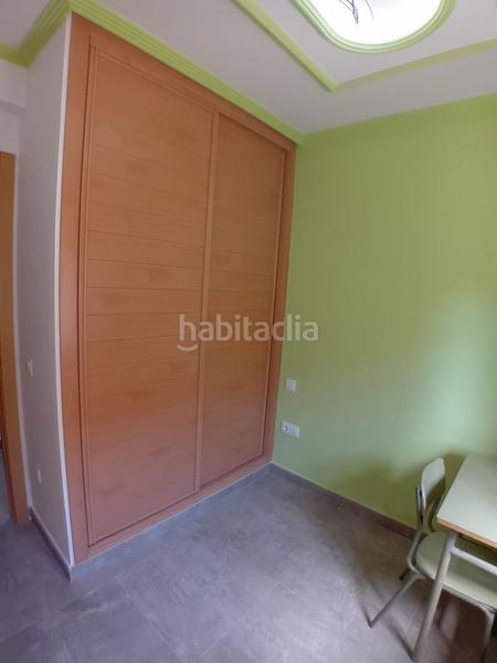 Foto 0fb1d16a-2946-4656-a21b-690d8ca1fb2b. Piso  en venta , 4 dormitorios. en El Olivar-La Magdalena Colmenar Viejo