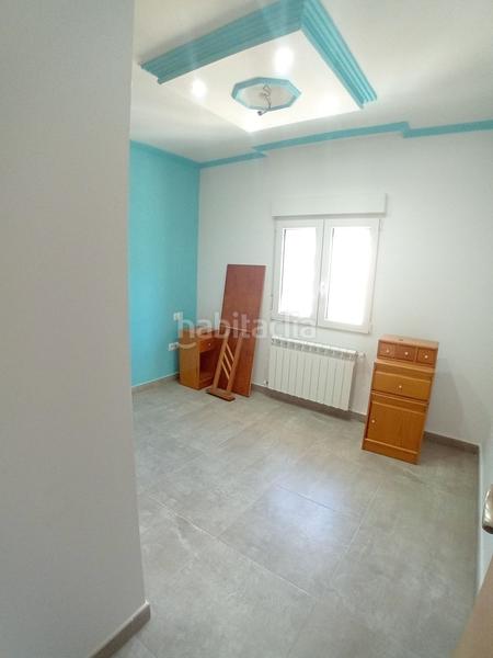 Foto 3bf03576-a9bd-4a36-b755-5312d7b15a49. Piso  en venta , 4 dormitorios. en El Olivar-La Magdalena Colmenar Viejo