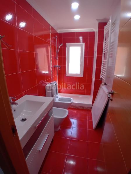 Foto 49d61ce7-0728-4151-baf3-48ac3268acb3. Piso  en venta , 4 dormitorios. en El Olivar-La Magdalena Colmenar Viejo