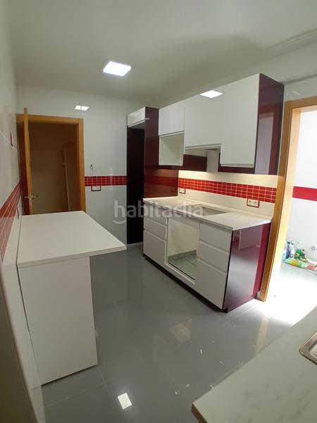 Foto 5d47e68f-20ab-41d6-ae89-b20e6cdce808. Piso  en venta , 4 dormitorios. en El Olivar-La Magdalena Colmenar Viejo