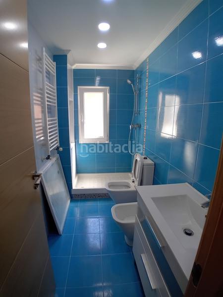Foto 60907c2b-a1c4-4348-9e15-a98c62125a7c. Piso  en venta , 4 dormitorios. en El Olivar-La Magdalena Colmenar Viejo