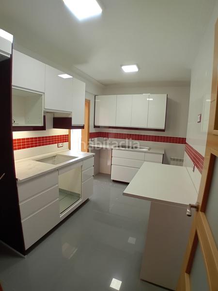 Foto 638e6f55-f53b-4a0f-a103-473b7d137d93. Piso  en venta , 4 dormitorios. en El Olivar-La Magdalena Colmenar Viejo