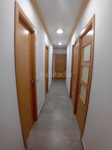 Foto 702fe429-121b-4b73-b91a-854cf0f83d7e. Piso  en venta , 4 dormitorios. en El Olivar-La Magdalena Colmenar Viejo