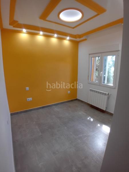 Foto 83fc3fc5-f154-45ee-bbeb-3f060b6bdb35. Piso  en venta , 4 dormitorios. en El Olivar-La Magdalena Colmenar Viejo
