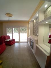 Pis a El Olivar-La Magdalena. Piso en venta en colmenar viejo, 4 dormitorios.