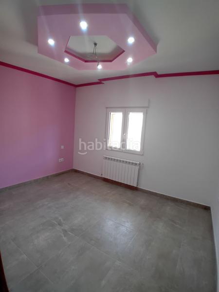 Foto a75fdc09-013c-4ab5-8220-412ab1422588. Piso  en venta , 4 dormitorios. en El Olivar-La Magdalena Colmenar Viejo
