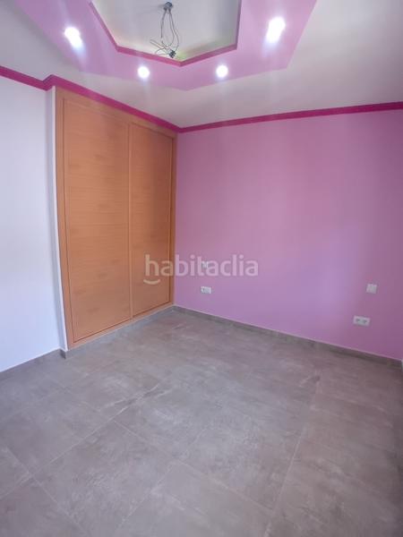 Foto af922a42-ba86-4d17-b7b6-609a1ac3c8b8. Piso  en venta , 4 dormitorios. en El Olivar-La Magdalena Colmenar Viejo