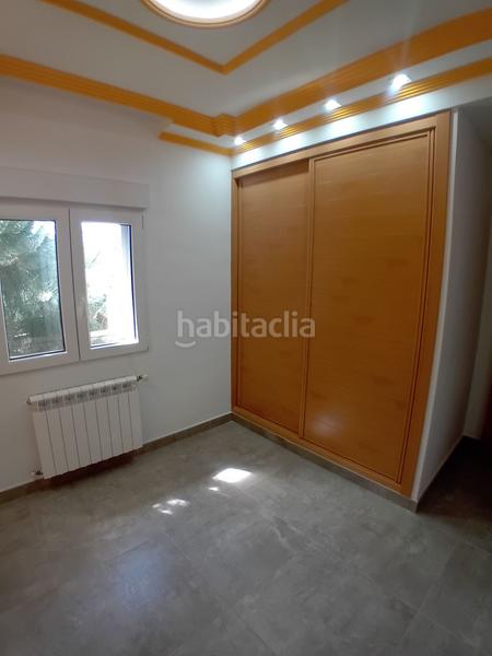 Foto ba9d9a7c-6e2f-4e41-bc73-eaf498b7c4a6. Piso  en venta , 4 dormitorios. en El Olivar-La Magdalena Colmenar Viejo