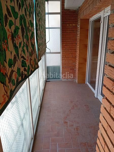 Foto ddf58be5-3d80-40ca-874c-940f3e3794fa. Piso  en venta , 4 dormitorios. en El Olivar-La Magdalena Colmenar Viejo