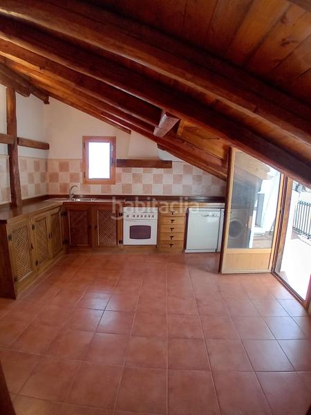 Foto 32bb4369-3eb6-4498-a6f8-907604e15e16. Pis amb calefacció a Centro Colmenar Viejo