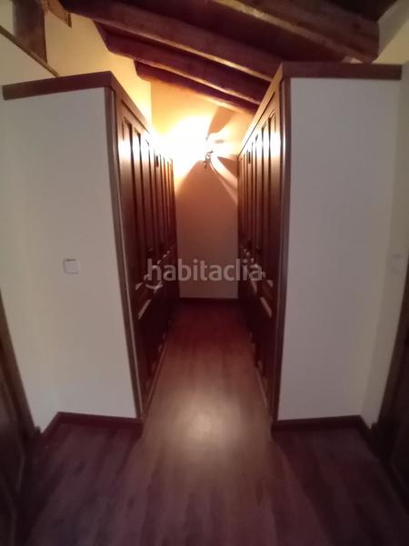 Foto ba670e21-ec35-4a95-a21b-b9bf5358c774. Pis amb calefacció a Centro Colmenar Viejo