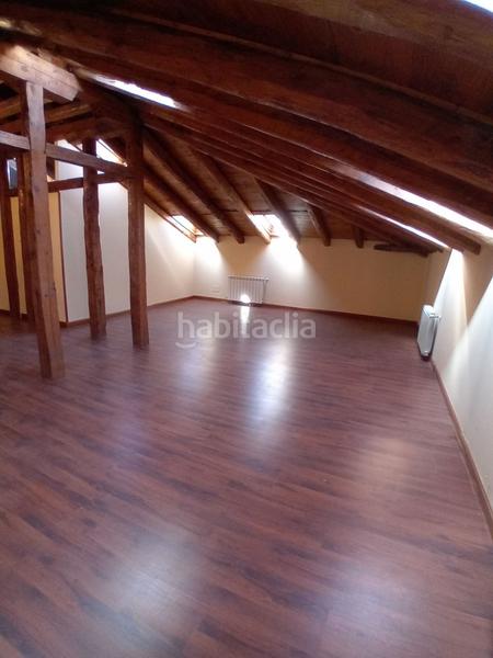 Foto c3cc3daf-3636-4921-8aa0-ea48a5b47834. Pis amb calefacció a Centro Colmenar Viejo