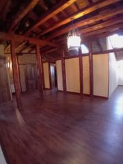 Pis a Centro. Piso en venta en colmenar viejo, 3 dormitorios.