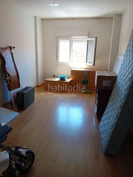 Foto 490fa7a3-9e19-48de-b82f-03810d57398e. Piso  en venta , 3 dormitorios. en Centro Colmenar Viejo