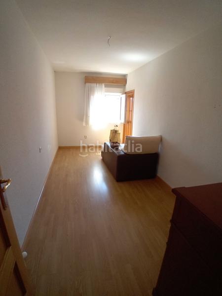 Foto 0583e399-5814-4ec0-bccb-17cb0eaee397. Pis amb calefacció a Centro Colmenar Viejo