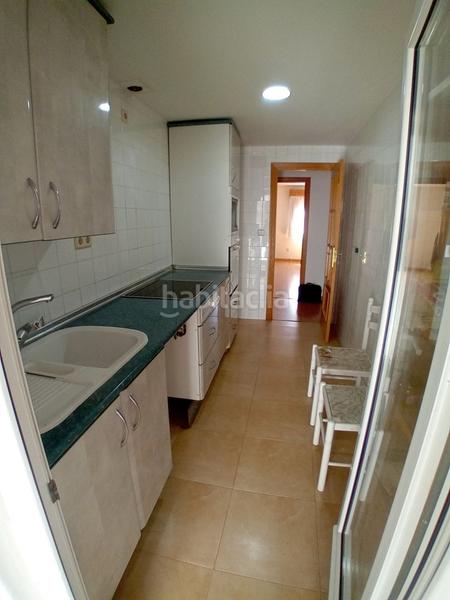 Foto 0b4f0ddb-ff5f-41d3-92d3-2e8906053a66. Pis amb calefacció a Centro Colmenar Viejo