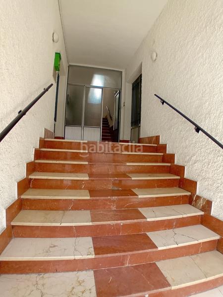 Foto 1199ecc7-0e12-4ee1-bad1-9c14d93e93cb. Pis amb calefacció a Centro Colmenar Viejo