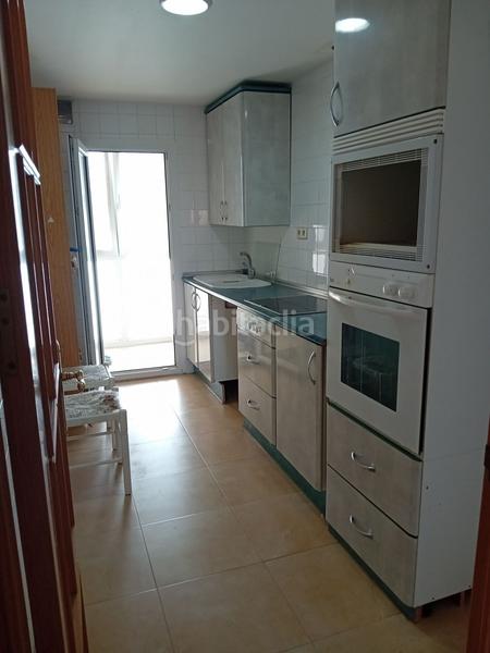 Foto 15ef06dd-a20b-4199-ad5f-3d74080eb2f7. Pis amb calefacció a Centro Colmenar Viejo