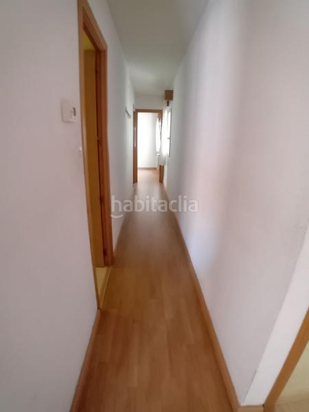 Foto 3e1c4564-49da-42e3-95a8-5c41eb0c6d13. Pis amb calefacció a Centro Colmenar Viejo