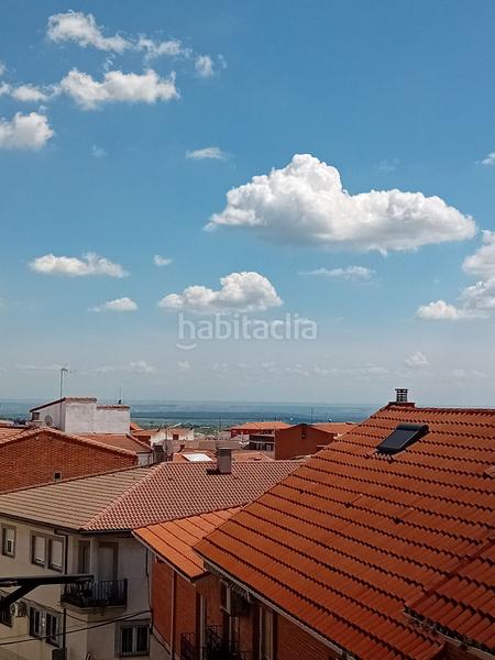 Foto 4a5ac0b0-5eb4-414e-b92c-12a0ebcaec37. Pis amb calefacció a Centro Colmenar Viejo