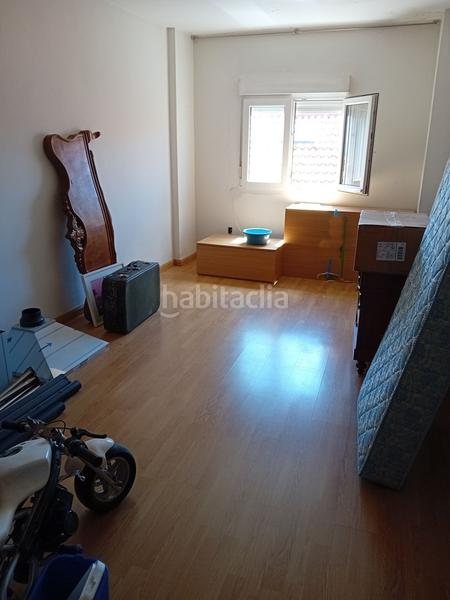 Foto 4d9a9d8c-2969-4dc2-9ceb-c686d45a9678. Pis amb calefacció a Centro Colmenar Viejo