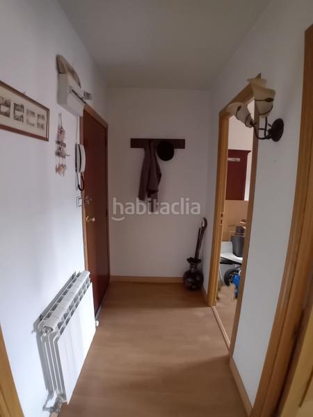 Foto 6b6e4f47-3f67-418f-acba-b20758a43ddd. Pis amb calefacció a Centro Colmenar Viejo