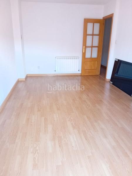 Foto 6fc19170-4e18-405f-8011-5a06f9ef9402. Pis amb calefacció a Centro Colmenar Viejo