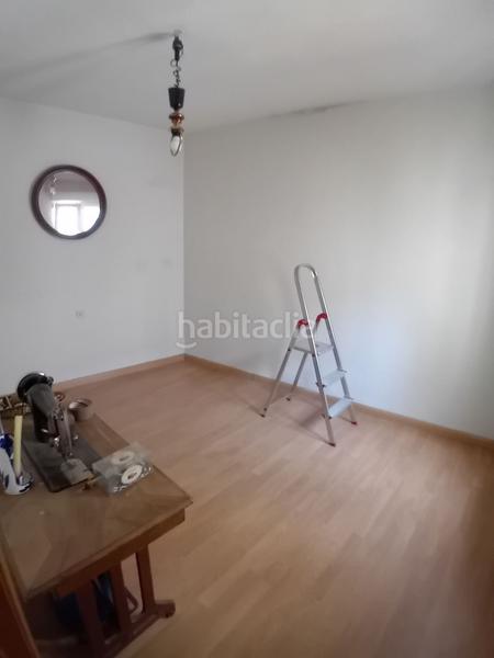 Foto 703b771f-8806-4029-9403-c98c01f85eb1. Pis amb calefacció a Centro Colmenar Viejo