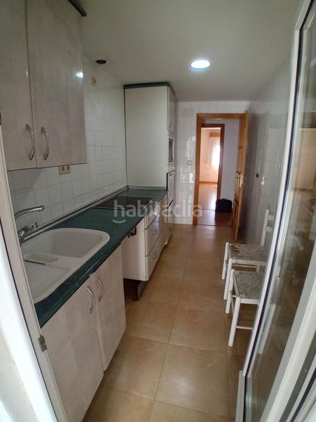 Foto 74cba874-a6dd-40ca-9eca-b751d12547ef. Pis amb calefacció a Centro Colmenar Viejo