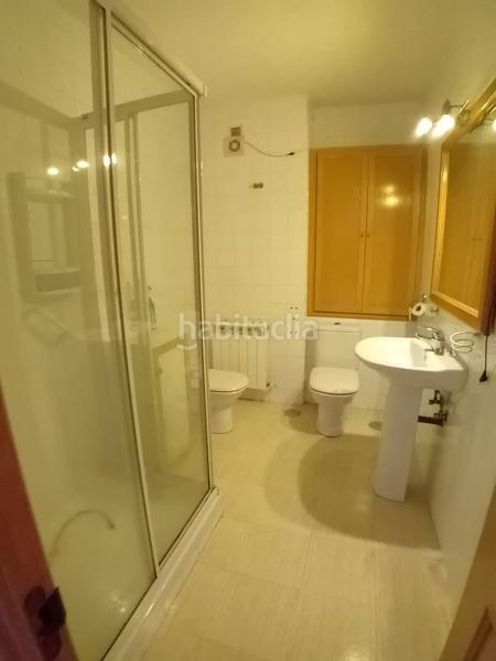 Foto 800390ea-0811-4a51-a1c5-91ac18105a94. Pis amb calefacció a Centro Colmenar Viejo