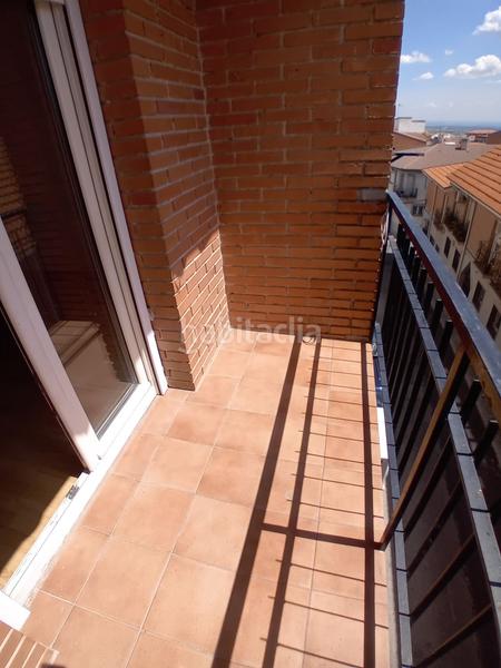 Foto 90cd26ad-3ddd-4ada-bd65-0220d7a9ad8f. Pis amb calefacció a Centro Colmenar Viejo