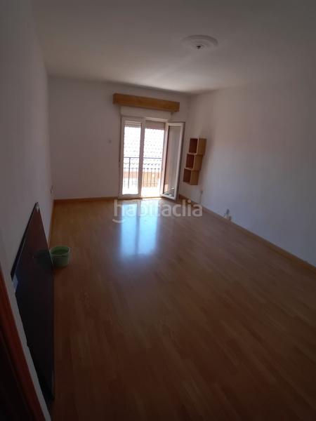 Foto 924e9570-3134-4029-b999-ae58bd08aee4. Pis amb calefacció a Centro Colmenar Viejo