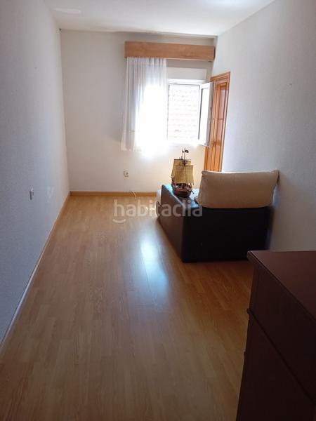 Foto 96b08ba8-2566-41b8-8088-e5167ad50298. Pis amb calefacció a Centro Colmenar Viejo