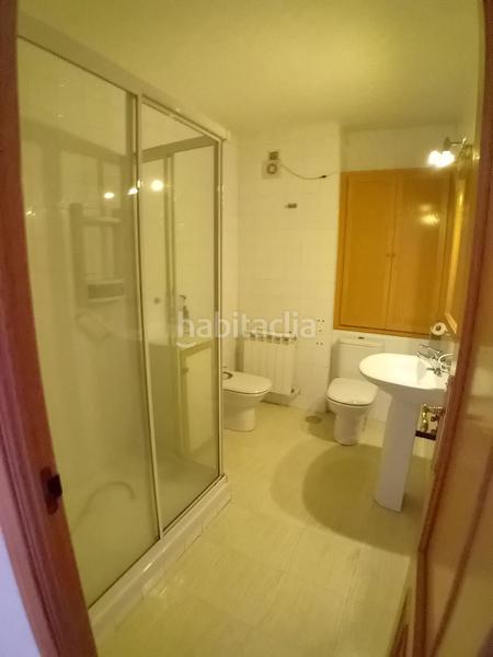 Foto a8df3bd8-0392-44e8-8d9c-0a22d3ab8002. Pis amb calefacció a Centro Colmenar Viejo